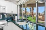 172 Sandpiper Street - Photo 12