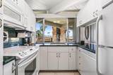 172 Sandpiper Street - Photo 13