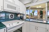 172 Sandpiper Street - Photo 14