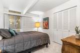 172 Sandpiper Street - Photo 15