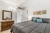 172 Sandpiper Street - Photo 16