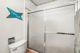 172 Sandpiper Street - Photo 18