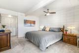 172 Sandpiper Street - Photo 19