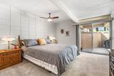 172 Sandpiper Street - Photo 20
