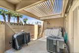 172 Sandpiper Street - Photo 22