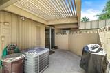 172 Sandpiper Street - Photo 23