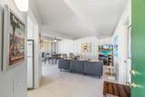 172 Sandpiper Street - Photo 3