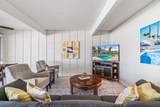172 Sandpiper Street - Photo 4