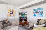 172 Sandpiper Street - Photo 6