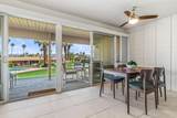 172 Sandpiper Street - Photo 7