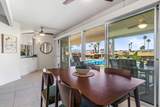 172 Sandpiper Street - Photo 8
