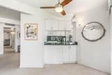 172 Sandpiper Street - Photo 9