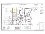 00 Dunes Palm Rd - Photo 1