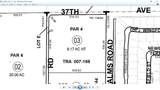 00 Dunes Palm Rd - Photo 2