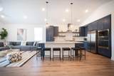 84170 Caviano Drive - Photo 10