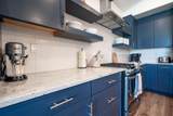 84170 Caviano Drive - Photo 12