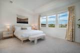 84170 Caviano Drive - Photo 15