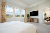 84170 Caviano Drive - Photo 16