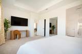 84170 Caviano Drive - Photo 17