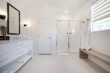 84170 Caviano Drive - Photo 18