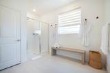 84170 Caviano Drive - Photo 19