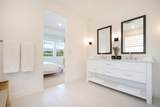 84170 Caviano Drive - Photo 20