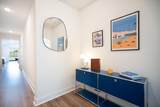84170 Caviano Drive - Photo 21