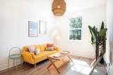 84170 Caviano Drive - Photo 23