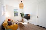 84170 Caviano Drive - Photo 24