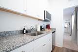 84170 Caviano Drive - Photo 25