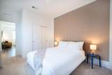 84170 Caviano Drive - Photo 26