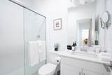 84170 Caviano Drive - Photo 28
