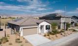 84170 Caviano Drive - Photo 3