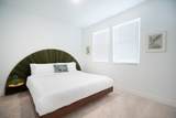84170 Caviano Drive - Photo 30