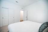 84170 Caviano Drive - Photo 31