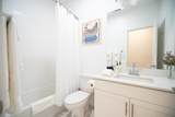 84170 Caviano Drive - Photo 32