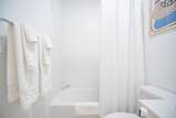 84170 Caviano Drive - Photo 33