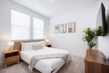 84170 Caviano Drive - Photo 34