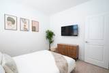 84170 Caviano Drive - Photo 35