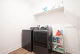 84170 Caviano Drive - Photo 36