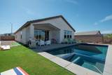 84170 Caviano Drive - Photo 37