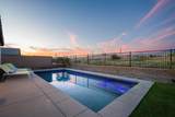 84170 Caviano Drive - Photo 38