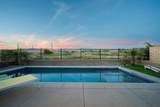 84170 Caviano Drive - Photo 39