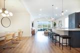 84170 Caviano Drive - Photo 4