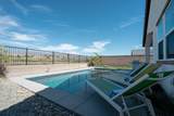 84170 Caviano Drive - Photo 40