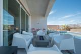 84170 Caviano Drive - Photo 41