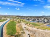 84170 Caviano Drive - Photo 42
