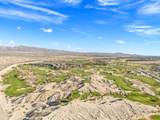 84170 Caviano Drive - Photo 43