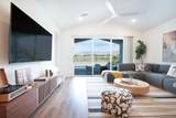 84170 Caviano Drive - Photo 5