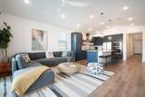 84170 Caviano Drive - Photo 6